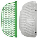 Xiaomi Set PETKIT pentru indepartarea nisipului tofu pentru pisici Verde