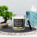 Vog und Arths Lumânare parfumată – Paris – 350 g