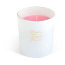 Vog und Arths Lumânare parfumată – Flori proaspete – 125 g