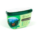 Vog und Arths Odorizant cu biluțe parfumate – Evergreen – 150 g