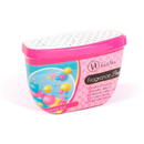 Vog und Arths Odorizant cu biluțe parfumate – Chewing gum – 150 g