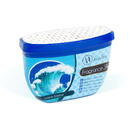 Vog und Arths Odorizant cu biluțe parfumate – Ocean breeze – 150 g