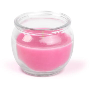 Vog und Arths Lumânare parfumată – Rose – 70 g