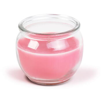 Vog und Arths Lumânare parfumată – Floare de lotus – 70 g