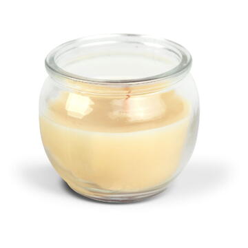 Vog und Arths Lumânare parfumată – Iasomie – 70 g