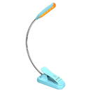 Glocusent 49745, 3 niveluri, Albastru