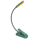 Glocusent 49746, 3 niveluri, Verde