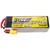 Tattu R-Line 22.2V 2200mAh 6S 95C Lipo Battery with XT60 Plug
