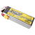 Tattu R-Line 22.2V 2200mAh 6S 95C Lipo Battery with XT60 Plug