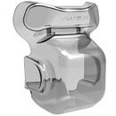 Gimbal Cover Sunnylife A3S-G913 for AIR 3S