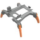 Sunnylife Landing Gear A3S-LG909-C for AIR 3S/AIR 3 orange