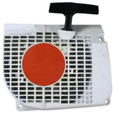 Demaror Stihl: MS 290, 310, 390 -