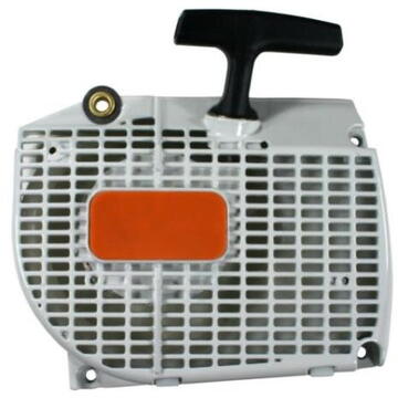 Demaror Stihl: MS 440, 044 -