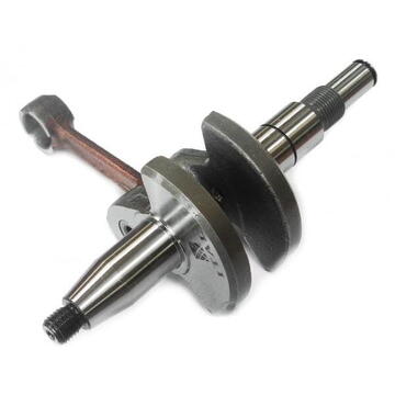 Ambielaj Stihl: MS290, MS310, MS390, 029, 031, 039