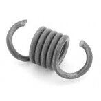 Arcuri ambreiaj Stihl: MS 290, 310, 340, 390, 029, 034, 039  -