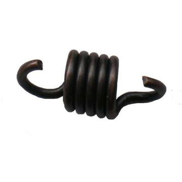 Arcuri ambreiaj Stihl: MS 380, 038 -