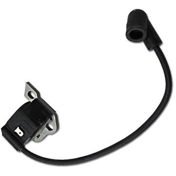 Bobina inductie Stihl: MS 210, 230, 250, 200, 020, 021, 023, 025, FS 160-180-220, FR 220