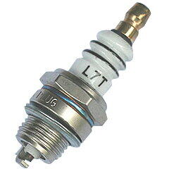 Bujie drujba L7T (filet 14mm, hexagon 19mm) cal 1 -