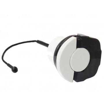 Buson benzina Stihl: MS 210, 230, 250, 260, 270, 280, 290, 310, 340, 360, 361, 380, 390, 440, 171, 181 etc.