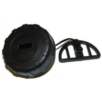 Buson benzina/ulei Stihl: MS 170, 180 -