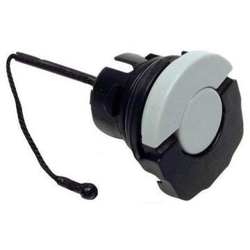 Buson ulei Stihl: MS 210, 230, 250, 260, 270, 280, 290, 310, 340, 360, 361, 380, 390, 440, 171, 181 etc