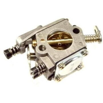 Carburator Stihl: MS 210, 230, 250, 021, 023, 025 -