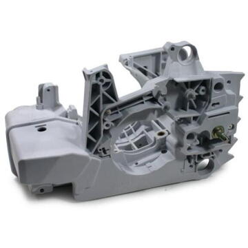 Carter complet Stihl: MS290, 310, 390 -