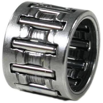 Colivie piston St: MS 170, 180, 190T, 171, 181, 191T (10 x13x10) (9512 933 2260)