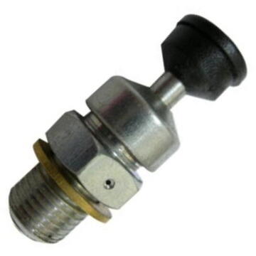 Decompresor - Stihl, Husqvarna, Partner, etc.