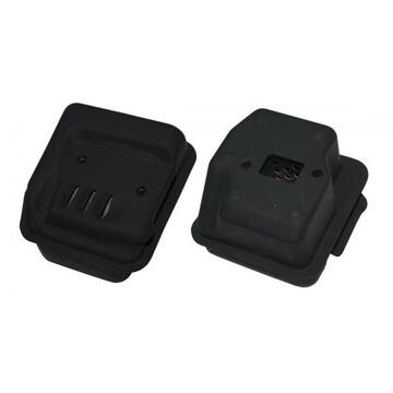 Esapament Stihl: MS 210, 230, 250, 021, 023, 025 -