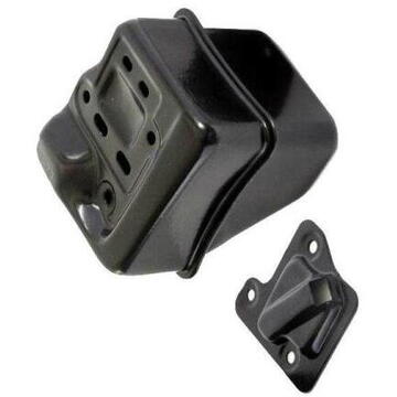 Esapament Stihl: MS 290, 310, 390, 029, 039 -