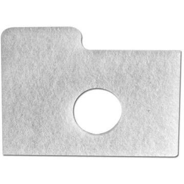 Filtru aer Stihl: MS 170, 180, 017, 018 -