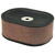 Filtru aer Stihl: MS 440, 441, 460, 640, 650, 660, 780, 880 044, 046, 064, 066, 084, 088 -