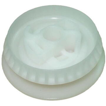 Fulie pornire Stihl: MS 170, 171, 180, 181, 210, 230, 250, 017, 018, 021, 023, 025 -