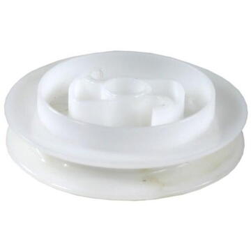 Fulie pornire Stihl: MS 290, 340, 360, 361, 440, 460 -