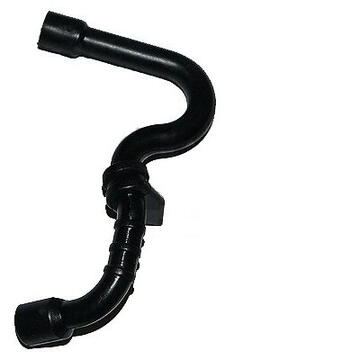 Furtun benzina Stihl: MS 170, 180, 017, 018 -