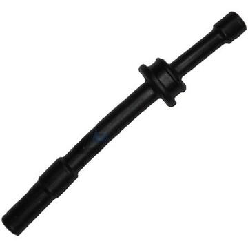 Furtun ulei Stihl: MS 290, 310, 390, 029, 039