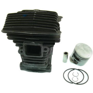 Kit cilindru St: MS 171, 181, 211 - 40mm - bolt 10mm -