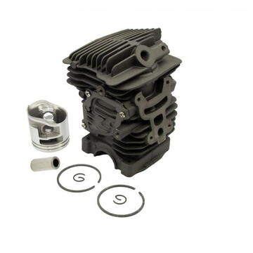 Kit cilindru St: MS 181 - 38mm - bolt 10mm