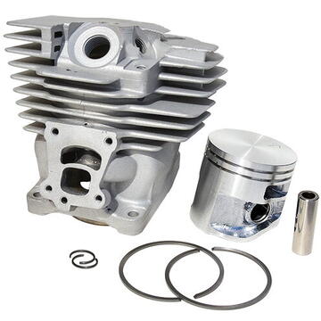 Kit cilindru St: MS 362, 362C - 47mm -