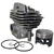Kit cilindru Stihl MS 260, 026 - 44mm -
