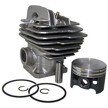 Kit cilindru Stihl MS 260, 026 - 44mm -