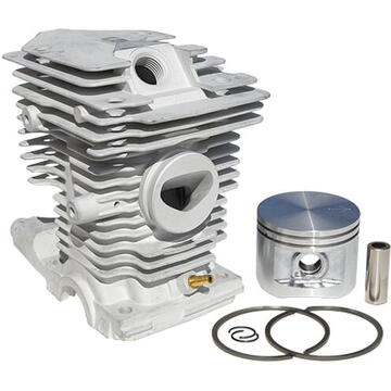 Kit cilindru Stihl MS 270, 027 - 44mm -
