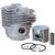 Kit cilindru Stihl MS 361 - 47mm -