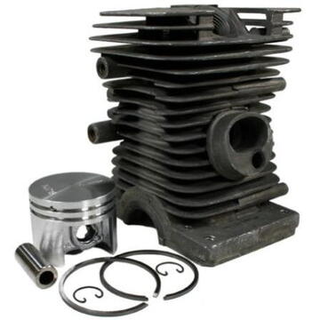 Kit cilindru Stihl: MS 170, 017 - 37mm -