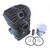 Kit cilindru Stihl: MS 210, 021 - 40mm -