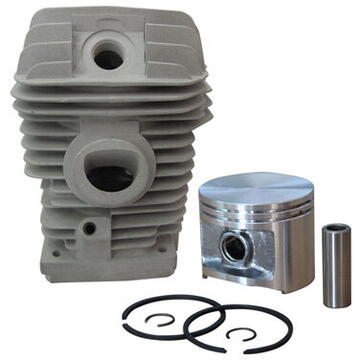 Kit cilindru Stihl: MS 230, 023 - 40mm -
