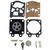 Kit reparatie carburator Stihl: MS 210, 230, 250, 240, 260 -