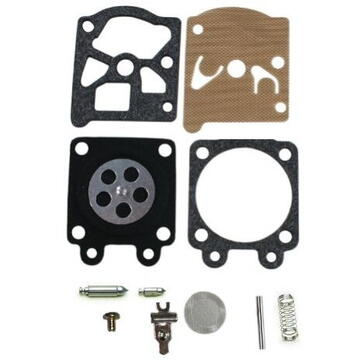 Kit reparatie carburator Stihl: MS 210, 230, 250, 240, 260 -