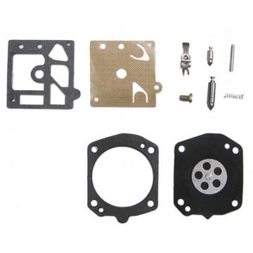Kit reparatie carburator Stihl: MS 361 -
